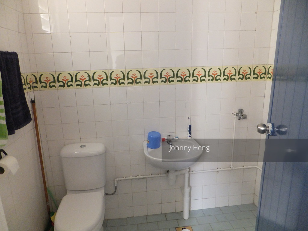 Blk 472 Pasir Ris Drive 6 (Pasir Ris), HDB 4 Rooms #183943432